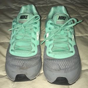 Nike Pegasus Running shoes